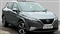 Nissan Qashqai Image 1