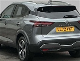 Nissan Qashqai Image 2