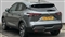 Nissan Qashqai Image 2