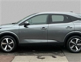 Nissan Qashqai Image 3