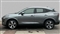 Nissan Qashqai Image 3