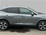 Nissan Qashqai Image 4