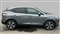 Nissan Qashqai Image 4