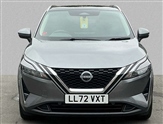 Nissan Qashqai Image 5