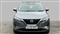 Nissan Qashqai Image 5