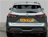 Nissan Qashqai Image 6