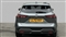 Nissan Qashqai Image 6