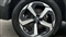 Nissan Qashqai Image 7