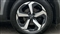 Nissan Qashqai Image 8