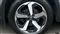 Nissan Qashqai Image 9