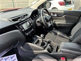 Nissan Qashqai Image 2