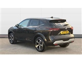 Nissan Qashqai Image 2