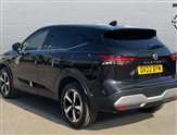 Nissan Qashqai Image 2