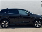 Nissan Qashqai Image 3