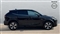 Nissan Qashqai Image 3