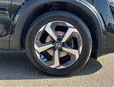 Nissan Qashqai Image 4