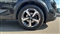 Nissan Qashqai Image 4