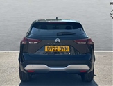 Nissan Qashqai Image 6