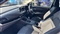 Nissan Qashqai Image 7