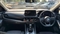 Nissan Qashqai Image 8