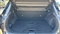 Nissan Qashqai Image 9