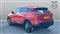 Nissan Qashqai Image 2