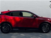 Nissan Qashqai Image 3