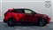 Nissan Qashqai Image 3