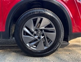 Nissan Qashqai Image 4