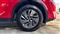 Nissan Qashqai Image 4