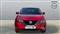 Nissan Qashqai Image 5