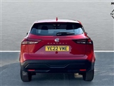 Nissan Qashqai Image 6