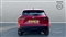 Nissan Qashqai Image 6