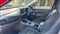 Nissan Qashqai Image 7
