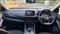Nissan Qashqai Image 8