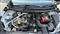 Nissan Qashqai Image 10