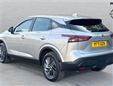 Nissan Qashqai Image 2