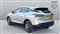 Nissan Qashqai Image 2