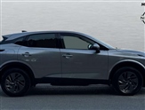 Nissan Qashqai Image 3