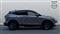 Nissan Qashqai Image 3