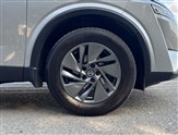 Nissan Qashqai Image 4