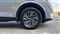 Nissan Qashqai Image 4