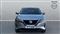 Nissan Qashqai Image 5
