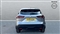 Nissan Qashqai Image 6