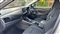 Nissan Qashqai Image 7