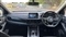 Nissan Qashqai Image 8