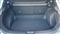 Nissan Qashqai Image 9