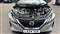 Nissan Qashqai Image 10