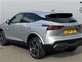 Nissan Qashqai Image 2