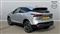 Nissan Qashqai Image 2